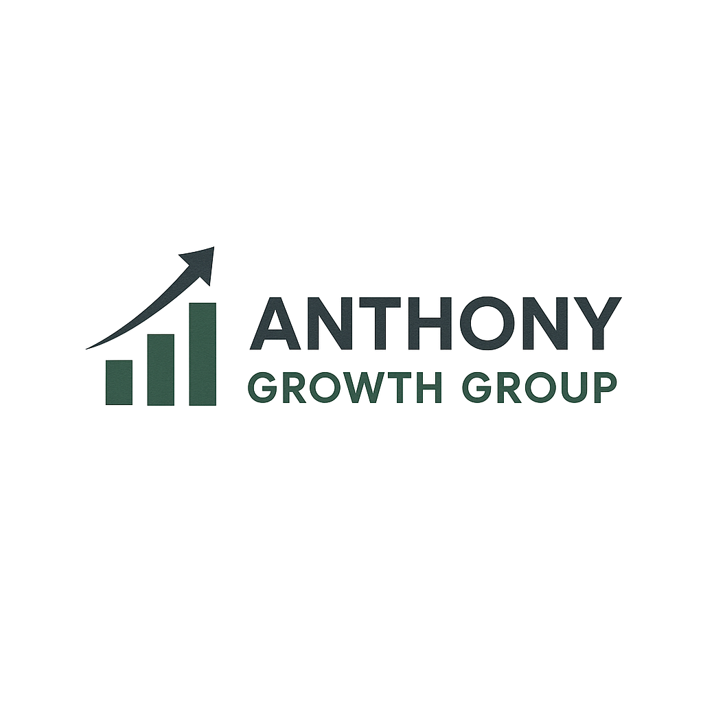 Anthony Growth Group